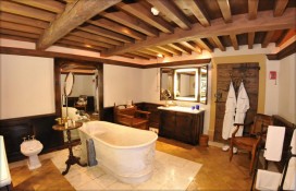 16697598.jpg 16697598.jpg