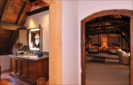 16697793.jpg 16697793.jpg