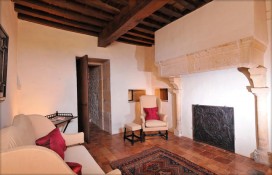 16697831.jpg 16697831.jpg