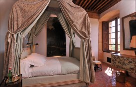 16697840.jpg 16697840.jpg