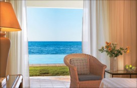 166985.jpg 166985.jpg