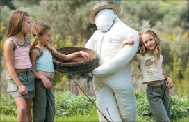 166986.jpg 166986.jpg