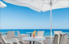 166989.jpg 166989.jpg