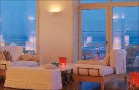 166991.jpg 166991.jpg