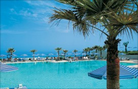 166993.jpg 166993.jpg