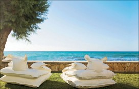 166998.jpg 166998.jpg