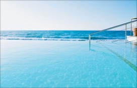 166999.jpg 166999.jpg