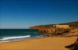 16706_3.jpg 16706_3.jpg