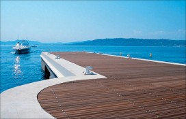 167502.jpg 167502.jpg