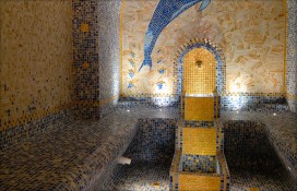 167504.jpg 167504.jpg