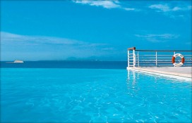 167506.jpg 167506.jpg