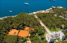 167508.jpg 167508.jpg