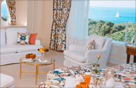 167517.jpg 167517.jpg