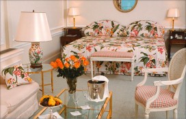 167518.jpg 167518.jpg