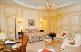 167521.jpg 167521.jpg