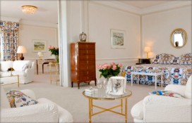 167522.jpg 167522.jpg