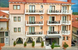 16783694.jpg 16783694.jpg