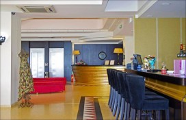 16850928.jpg 16850928.jpg