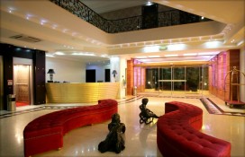 16886207.jpg 16886207.jpg