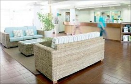 168875512b.jpg 168875512b.jpg