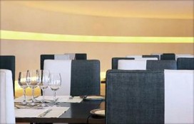 169566423b.jpg 169566423b.jpg