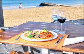 169566444b.jpg 169566444b.jpg