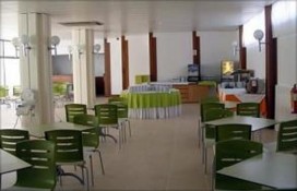 169566528b.jpg 169566528b.jpg