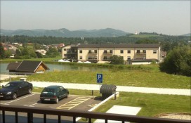 16969520.jpg 16969520.jpg