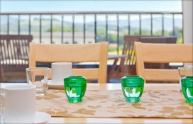 16971324.jpg 16971324.jpg