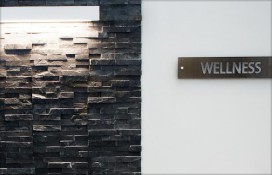 16971563.jpg 16971563.jpg