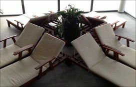 16971776.jpg 16971776.jpg