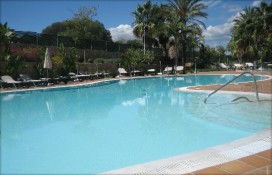 16c11_444.jpg 16c11_444.jpg