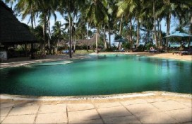 17-extra-image1.jpg 17-extra-image1.jpg