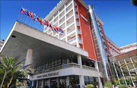 17035845.jpg 17035845.jpg