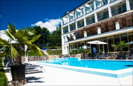 17037528.jpg 17037528.jpg