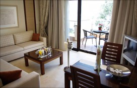 1722538234.jpg 1722538234.jpg