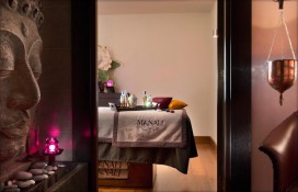 17316470.jpg 17316470.jpg