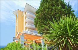 17317258.jpg 17317258.jpg