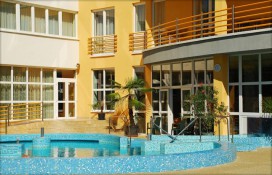 17318891.jpg 17318891.jpg