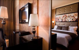 17326857.jpg 17326857.jpg