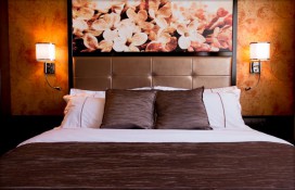 17326862.jpg 17326862.jpg