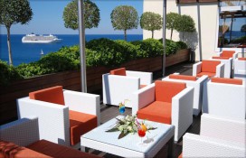 17362221.jpg 17362221.jpg