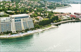 17362228.jpg 17362228.jpg