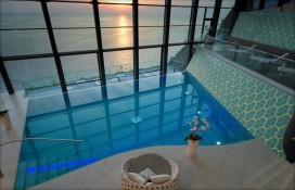 17363644.jpg 17363644.jpg