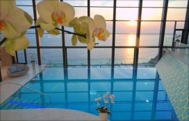 17363648.jpg 17363648.jpg