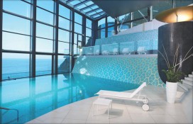 17469775.jpg 17469775.jpg