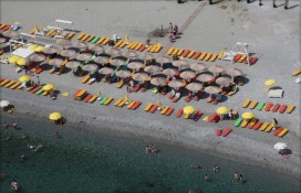 17477880.jpg 17477880.jpg