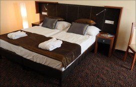 17566985.jpg 17566985.jpg