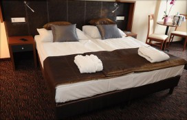 17566988.jpg 17566988.jpg