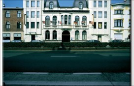 176029.jpg 176029.jpg